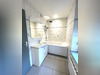 Ma-Cabane - Location Appartement NANCY, 21 m²