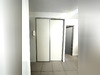 Ma-Cabane - Location Appartement NANCY, 21 m²