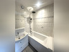 Ma-Cabane - Location Appartement NANCY, 21 m²