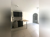 Ma-Cabane - Location Appartement NANCY, 21 m²