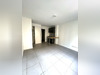 Ma-Cabane - Location Appartement NANCY, 21 m²