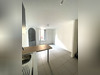 Ma-Cabane - Location Appartement NANCY, 21 m²