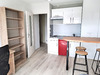 Ma-Cabane - Location Appartement NANCY, 24 m²