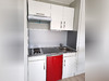 Ma-Cabane - Location Appartement NANCY, 24 m²