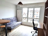 Ma-Cabane - Location Appartement NANCY, 24 m²