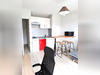 Ma-Cabane - Location Appartement NANCY, 24 m²