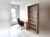 Ma-Cabane - Location Appartement NANCY, 24 m²