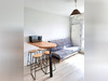 Ma-Cabane - Location Appartement NANCY, 24 m²