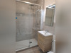 Ma-Cabane - Location Appartement NANCY, 24 m²