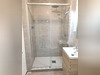 Ma-Cabane - Location Appartement NANCY, 24 m²