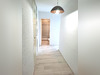 Ma-Cabane - Location Appartement NANCY, 24 m²