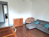 Ma-Cabane - Location Appartement NANCY, 39 m²
