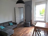 Ma-Cabane - Location Appartement NANCY, 39 m²