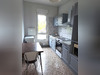 Ma-Cabane - Location Appartement NANCY, 39 m²