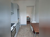 Ma-Cabane - Location Appartement NANCY, 39 m²