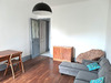 Ma-Cabane - Location Appartement NANCY, 39 m²