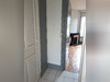 Ma-Cabane - Location Appartement NANCY, 39 m²