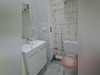 Ma-Cabane - Location Appartement NANCY, 39 m²