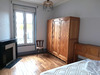 Ma-Cabane - Location Appartement NANCY, 39 m²
