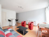 Ma-Cabane - Location Appartement NANCY, 64 m²