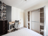 Ma-Cabane - Location Appartement NANCY, 64 m²