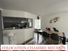 Ma-Cabane - Location Appartement Nancy, 76 m²