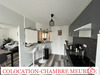Ma-Cabane - Location Appartement Nancy, 76 m²