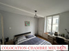 Ma-Cabane - Location Appartement Nancy, 76 m²