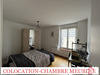 Ma-Cabane - Location Appartement Nancy, 76 m²