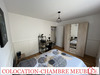 Ma-Cabane - Location Appartement Nancy, 76 m²