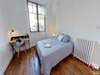 Ma-Cabane - Location Appartement Nancy, 63 m²