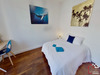 Ma-Cabane - Location Appartement Nancy, 63 m²