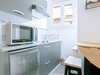 Ma-Cabane - Location Appartement Nancy, 20 m²