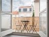 Ma-Cabane - Location Appartement Nancy, 25 m²