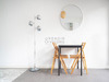 Ma-Cabane - Location Appartement Nancy, 25 m²