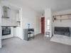Ma-Cabane - Location Appartement Nancy, 25 m²