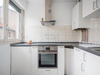 Ma-Cabane - Location Appartement Nancy, 25 m²