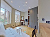 Ma-Cabane - Location Appartement NANCY, 25 m²