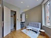 Ma-Cabane - Location Appartement NANCY, 25 m²