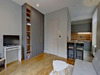 Ma-Cabane - Location Appartement NANCY, 25 m²