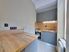 Ma-Cabane - Location Appartement NANCY, 25 m²