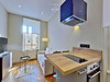 Ma-Cabane - Location Appartement NANCY, 20 m²