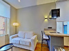 Ma-Cabane - Location Appartement NANCY, 20 m²