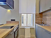 Ma-Cabane - Location Appartement NANCY, 20 m²