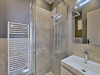 Ma-Cabane - Location Appartement NANCY, 20 m²