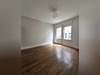 Ma-Cabane - Location Appartement NANCY, 36 m²