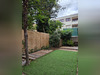 Ma-Cabane - Location Appartement NANCY, 36 m²
