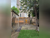Ma-Cabane - Location Appartement NANCY, 36 m²