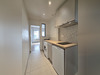 Ma-Cabane - Location Appartement NANCY, 36 m²