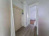 Ma-Cabane - Location Appartement NANCY, 48 m²